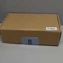 SARIUROS Laundry Guard Laundry Guards For Washer And Dryer Magnetic Laundry Guard With Magnets Laundry Fence Guard With Laundry