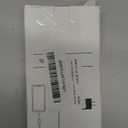 Data Sync & High-speed charging charger 4, 2 power blocks