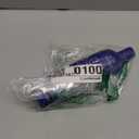 Clairol Professional Shimmer Lights Purple Shampoo| Neutralizes Brass & Yellow Tones | For Blonde, Silver, Gray & Highlighted Hair (16 Fl Oz (Pack of 1))