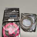 D'Addario XL Nickel Bass Guitar Strings 45-130, Super Long Scale