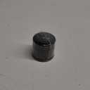 ATP B-198 Automatic Transmission Filter Kit