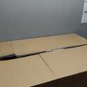 KAX 7-9019 AC Condenser A,C Air Conditioning Compatible With Kenworth Fits T600 T800 W900 K122-125 7-9019 K122125