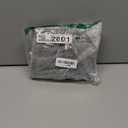 Women's Camo Flap Square Bags Chain Strap Top Handle Satchel Crossbody Bag