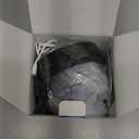 Solar System for Kids Projector Night Light, 360Rotating+5 Films Planet Space Projector for Bedroom, Bright Night Light for Boys Room, Space Toys for Kids 3-5, Solar System Planet Toys for Boy Gifts (White)