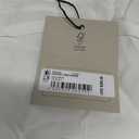 AllSaints Women's Cavarly Mini Dress, Size: 4  (White, S), 
Item Length Description	Mini
Special Size Type	Standard