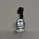 Door Stopper Checker Strap Hinge Door Check Stopper Hinge