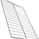 WB48T10063 Oven Rack by Part Supply House