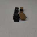 SM New York Jordan 8.5