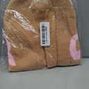 GFLPO MEA Culpa Beanie Y2k Beanie Women Beanies Y2k Hat Graphic Beanies Winter Hat Knit Skull Cap Knitted Cap Y2k Accessories