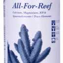 Tropic Marin All-for-Reef Liquid 500 ml.