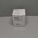 Delta Faucet R10000-UNBXHF MultiChoice Universal Shower Valve Body for Shower Faucet Trim Kits (High Flow)