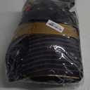 Spooktacular Creations Brave Men Roman Gladiator Costume Set (X-Large)