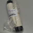 Cremo Shaving Cream Mens, Astonishingly Superior Ultra-Slick Shaving Cream for Men, Fights Nicks, Cuts And Razor Burn, 6 Fl Oz (2 Pack)