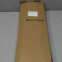 Trimmable Cat Tree Replacement Carpet Cat Scratching Carpet Mat 