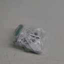 8Bitdo Ultimate 3-Mode Controller, Hall Effect Joysticks, Pro Back Buttons, Wired Only for Xbox Series X|S & Xbox One, Compatibility with Apple, Windows & Android, Officially Licensed (White)