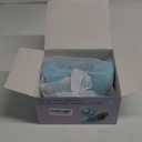 Neck Massager 2025 Portable Neck Traction Device, Cervical Stretcher with Heating & Vibration  Relieve Muscle Tension,3-in-1neck Pillow Customizable Massage Modes with Wireless Remote Control