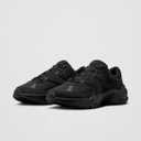 Nike Women's AL8 Shoes Men 8/ Women 9.5