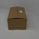 Door Shelf/Bin FFSS2615TP0/O, FFSS2615TS0/O, FFSS2625TS0/O, LGHX2636TF0/O, FFSS2615TE0/O, LFSS2612TF0/O, FFSS2615TE2 for Frigi-daire Refrigerator- Top Door Shelf Replacement.(2-PACK)