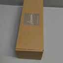 Floroom Ranunculus Artificial Flowers 18 Pcs Ivory Faux Silk Mini Ranunculus Bulk Fake Wedding Filler Flowers for DIY Bouquets, Centerpieces, Bridal Shower Decorations & Arrangements