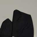 3 in 1 Migraine Relief Cap Neck Ice Pack Wrap Gel and Ice Eye Masks, Detachable Ice Caps with Eyes Masks, Hot and Cold Therapy for Relief of Headaches, Stiff Neck and Eye Fatigue