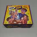 Dan&Darci FlipSight Goggles Challenge Game - Teen Boy Gifts - Party Games - Group Games for Kids, Teens & Adults - Gifts for 10, 11, 12, 13, 14 Year Old - Teenage Boys Girls Birthday Gift - Family Fun