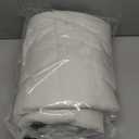 Smiry Couch Cover for Dogs Washable, Non Slip Fuzzy Pet Couch Covers for 3 Cushion Sofa Pet Friendly, Thick Soft Sofa Slipcovers Cushion Protector (Dark Grey, 27.6" x 59")