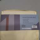 3 x Hanging Travel Cosmetic Bag
