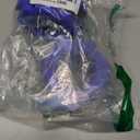 Greententljs Olympic Barbell Collar 2 inch Quick Release Pair of Locking 2" Pro Weight Bar Plate Locks Clamp Clips for Workout Weightlifting Fitness Training