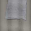 Kewlioo Men's Heat Trapping Pullover Sweat Enhancing Vest - Sauna Suit Shirt Compression Vest Shapewear Top for Gym Exercise (Black) L/XL