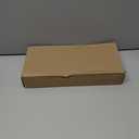 LXFEIFANTECH Slim Carrying Case Compatible with Nintendo Switch 2 2025, Hard Shell Travel Case with 12 Game Card Slots & Screen Protector Mat , Portable Hard Shell Storage Bag, Pink & Green