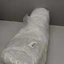 FVRITO Foam Seat for 50cc 70cc 90cc 110cc Taotao 110B Boulder B1 Coolster 3050C Vitacci HAWK Peace Roketa Sunl BMS Bamboo Mudcat RPS Raider 6 ICEbear Quad Mountopz Chinese Kids youth ATV 4-Wheeler (Red+Black)