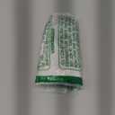 SHDIATOOL Round-Over Router Bits 08MM Radius Corner Rounding Edge-Forming Marble Granite Quartz Stone 1/2-Inch Shank