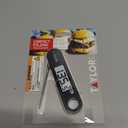 Taylor Instant Read Digital Thermometer