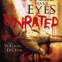 The Hills Have Eyes (Unrated Edition)