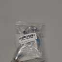 Exhaust Pipe, Exhaust Pipe for RC RC Car Exhaust Pipe Exhaust Joint for RC Car Rc Cars Rc Cars