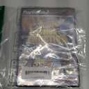 Capcom Classics Collection