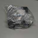 Official Creality Original Ender 3 V2 Full Assembled Hotend Kit, All Assembled Nozzle Kit with Dual Fans and ABS Shell for Ender-3 V2