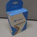 Ranked Kailh Box Key Switches for Mechanical Gaming Keyboards | Plate Mounted (Kailh Box Burnt Orange, 65 Pcs)