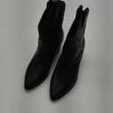 Soda Shoes Boots 10
