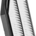 OPEAF11258 Engine Air Filter for Honda CR-V 2012 2013 2014 Replacement for CA11258, 17220R5AA00.
