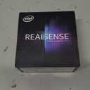 Intel RealSense LiDAR Camera L515