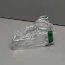 Aluminum Wall Mount Hair Care Hot Styling Tool Storage Organizer Shower Caddy Hair Dryer Flat Irons Curling Wands Hair Straighteners Holder Racks for College Dorm Bathroom Toilet