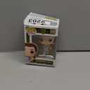 Funko Pop! Movies: Wicked Pt. 2 - Dorothy Gale - Collectable Vinyl Figure - Gift Idea - Official Merchandise - Toys for Kids & Adults - Movies Fans - Model Figure for Collectors and Display