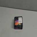 962XL Ink Cartridges for HP 962XL Ink Cartridges Combo Pack Work for HP Officejet Pro 9015e 9010 9025e 9015 9025 9018e 9025e 9020 Printer for HP 962 (4 Pack)