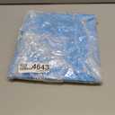 Mirror Wall Full Length, 12X14 Inch Unbreakable Mirror Tiles for Bedroom Home Gym Door, Acrylic Mirror Full Body Shatterproof Mirror Stickers for Walls, Mirror Sheets (4pcs)