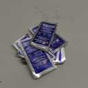 Crest 3D Whitestrips Glamorous White, 3D White, Teeth Whitening Strip Kit, 32 Strips (16 Count Pack) Crest Teeth Whitening Strips, Teeth Whitening Kit 