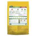 Scotts Turf Builder Weed and Feed5 - Weed Killer Plus Lawn Fertilizer, Lawn Weed Killer, Controls Dandelion and Clover, Grass Fertilizer for Up to 4,000 sq. ft., 11.32 lb.