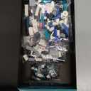Lego Mindstorms Mini Robots Building Set 40413