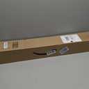 MCR62347202 for Microwave Base Plate Trim Replacement Compatible with LG LSMH207ST LMHM2237ST/00/01 LMHM2017ST LMH2235ST LMH2016ST 721.87583611