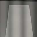 Outus 51 Pieces Sage Greenery Wedding Cards Box Bridal Shower Card Box Baptism for Wedding Decorations Gift Advice Card Holder Double Sided Advice Wishes Cards for Bridal Shower Party Favors